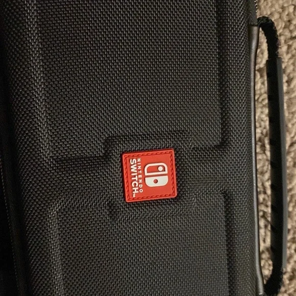 Nintendo switch ! - Picture 5 of 9